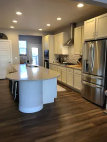 NEW-Cozy townhouse in Stapleton-Walk to Bluff Lake - Image 3