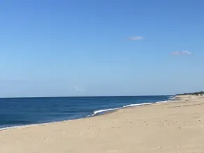 Italian Breeze - Soverato Calabria - Image 2