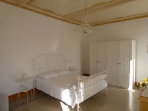 Casa Diamanti-Fox 33 Via Guglielmo Marconi - Image 3