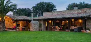 Finca Las Amebas - Image 3