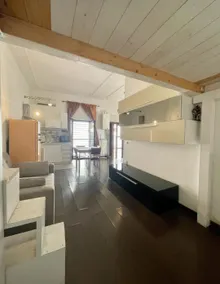 B&B le biló Downtown apartment. - Image 4