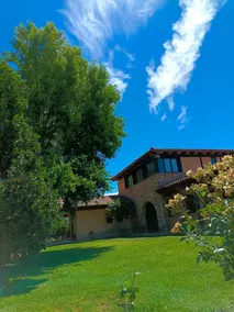 Amaltea Rural House - Image 5