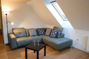 apartment Sun Di Bohinj - Image 4