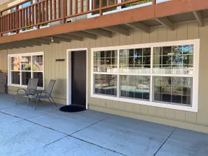 Spacious, Secluded 1BR Apt w/HotTub near Mingus Pk - Image 2