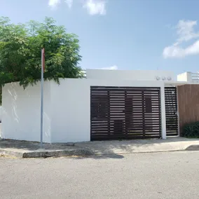 ”Refugio” House - Image 3