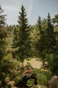 Przylesie 12 - Attic in the Forest - Image 4