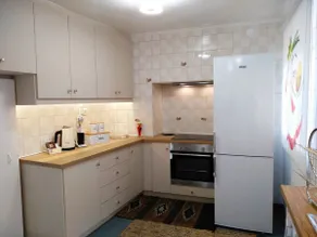 Aspa's Traditional House - Image 2