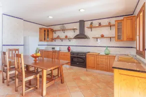 Enjoy the tranquility and privacy - Image 5