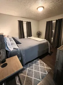 2-Bedroom home nestled in the North Hills - Image 3