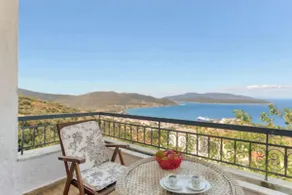 Marmari View - Image 2