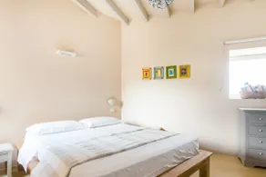 Wp Relais Orange Blossom - Image 5