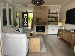 Gorgeous Big Canyon Newport Beach - CDM Golf Condo - Image 3
