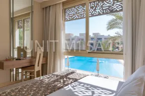 Elgouna Heart Mangroovy new 2bedrooms - Image 2