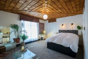 Bay-View Studio: Walking Distance to Downtown! - Image 3