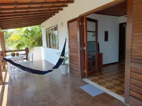 Casa Lagumar - 4 minutes from the beach! - Image 4