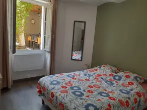 Peaceful haven with garden & terrace - Image 2