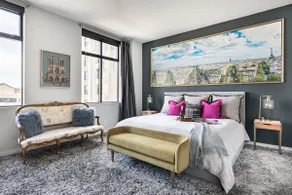 Luxury Hotel Condo in Downtown Des Moines - Image 5