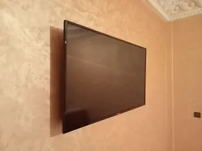 chic apartment - Image 3
