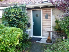 Unique place near IJssel and the center of Zutphen - Image 5