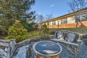 Downtown-Pets-Fenced Yard 5* - Image 5