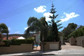 Eve Pissouri Veriko Villa - Image 4