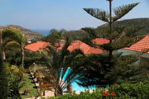 Eve Pissouri Veriko Villa - Image 5
