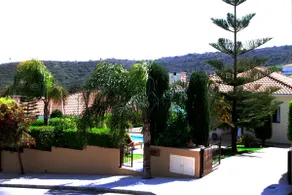 Eve Pissouri Veriko Villa - Image 3