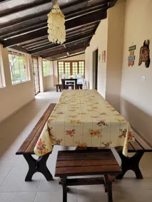 House - São Roque Estrada do Vinho - Image 4