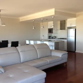 Neagles Retreat Villas - Image 2