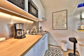 The Apartment of the City - Image 5