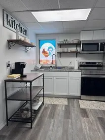 Two Bedroom on Sixth: Downtown Brainerd - Image 2