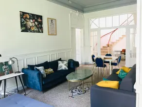 Villa Benjamine - Parc Haut Languedoc - Image 2