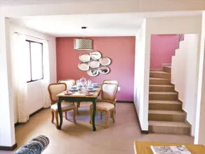 New house in Pachuca, one minute from ADO de Villas - Image 5