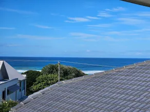 Sunrise @ Shelly Pines. Above the beach! - Image 4