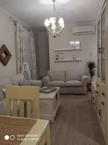 Apartamento Las Musas - Image 5