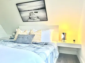 Point Perfect Vintage Loft - Image 2