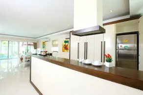 Tabaluga Pool Villas 2 - Image 2