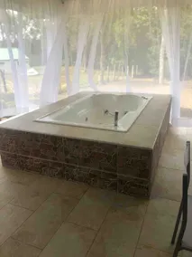 Beautiful Country House/Jacuzzi near Popayán - Image 4