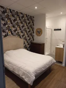 Apartment near the city center - Image 2