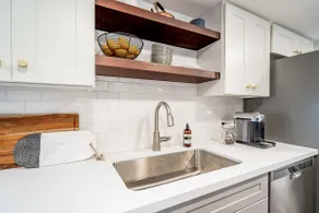 Disney Retreat: Spacious 3-BR Contemporary Condo - Image 3