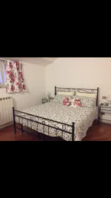 Delightful apartment overlooking the lake - Image 2
