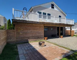 Newly renovated cottage - Image 3