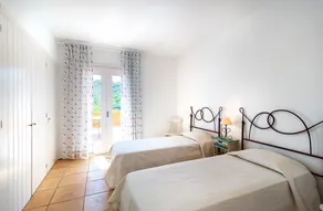 Large vacation home in Sa Tuna, 6 bedrooms - Image 2
