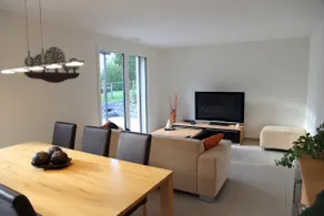 Modern 2.5-room-appartment quietly situated - Image 3