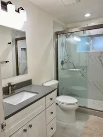 Charming apartment 2 - Image 3