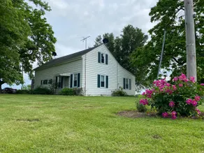 The Old Farmhouse. - Image 2
