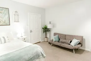 Whistlewood Retreat - No Cleaning Fee - Image 4