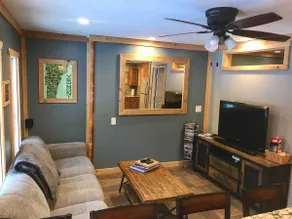 The Overlook VT by Stratton Mountain : New Listing - Image 4