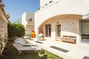 Wp Relais Tangerine Mint - Image 4