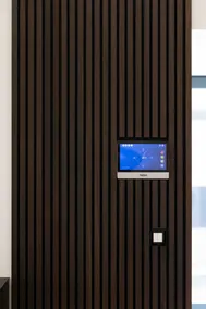 Holiday apartment Capeta - Image 4